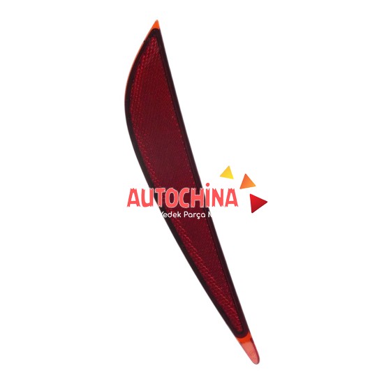 www.autochina.com.tr