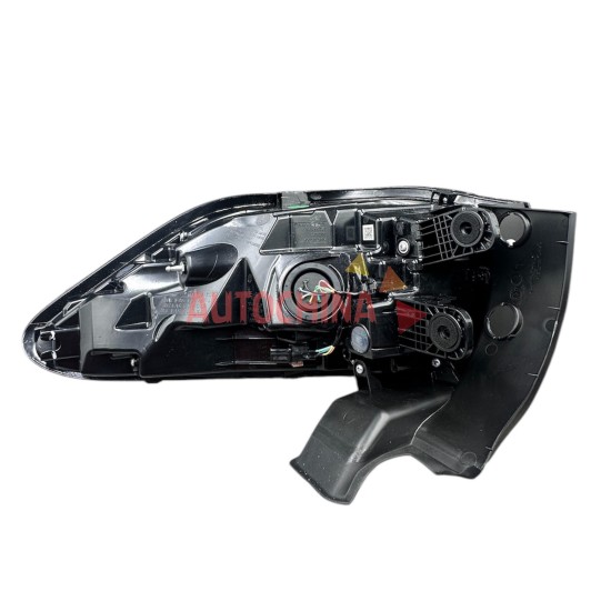 www.autochina.com.tr