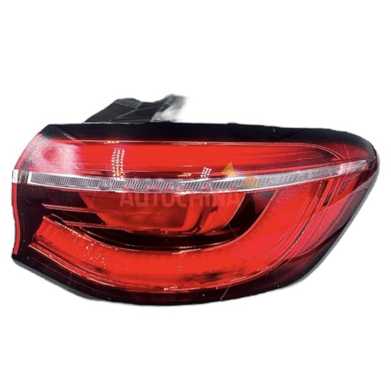www.autochina.com.tr
