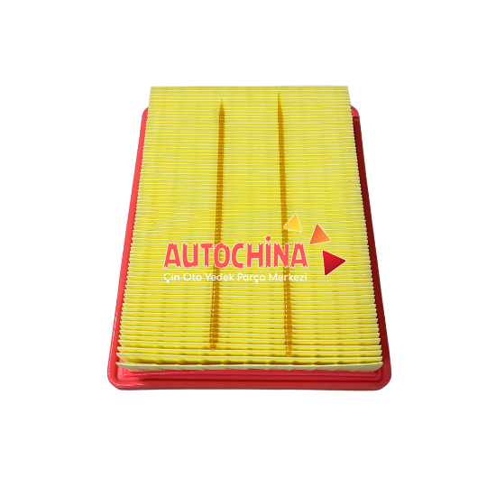 www.autochina.com.tr