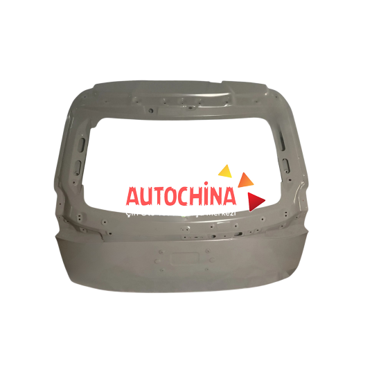 www.autochina.com.tr