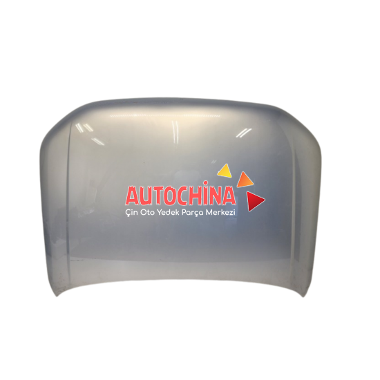 www.autochina.com.tr