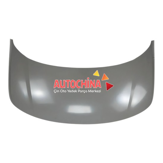www.autochina.com.tr