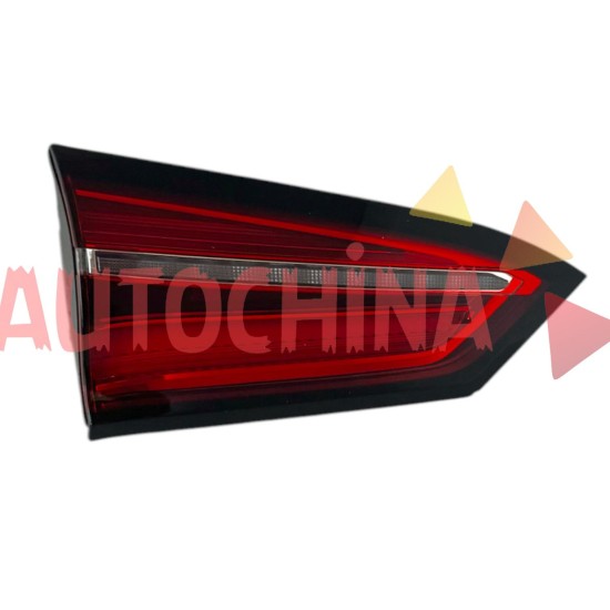 www.autochina.com.tr