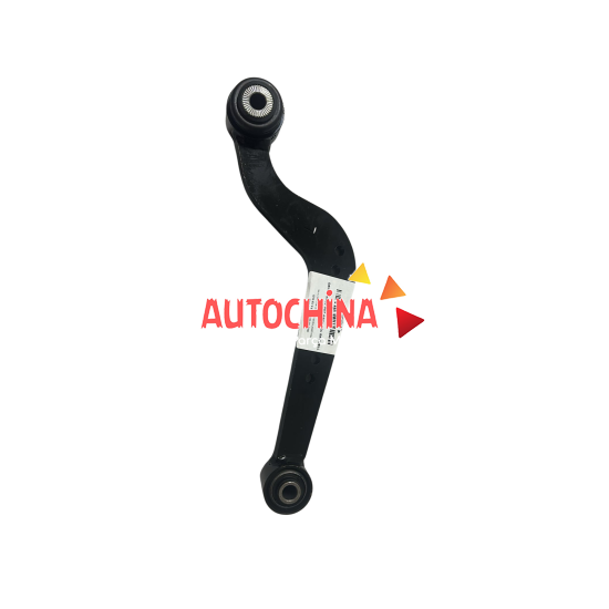 www.autochina.com.tr