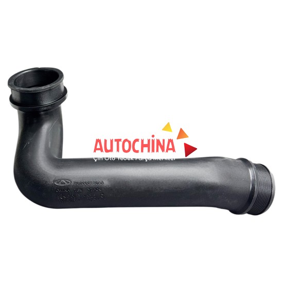 www.autochina.com.tr