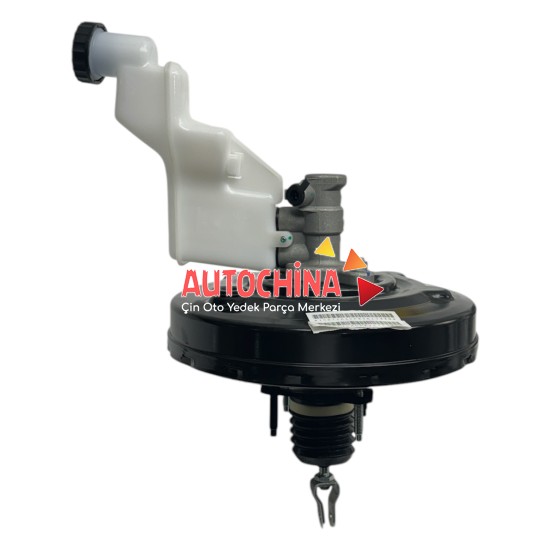 www.autochina.com.tr