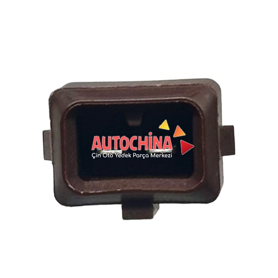 www.autochina.com.tr