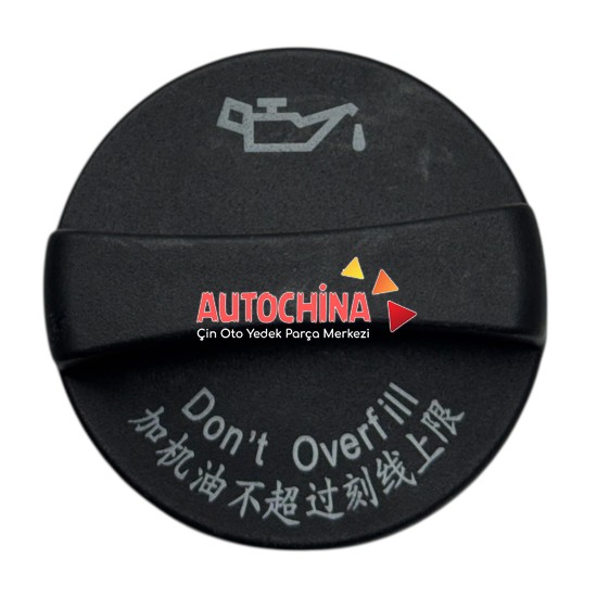 www.autochina.com.tr
