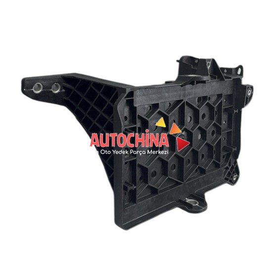 www.autochina.com.tr
