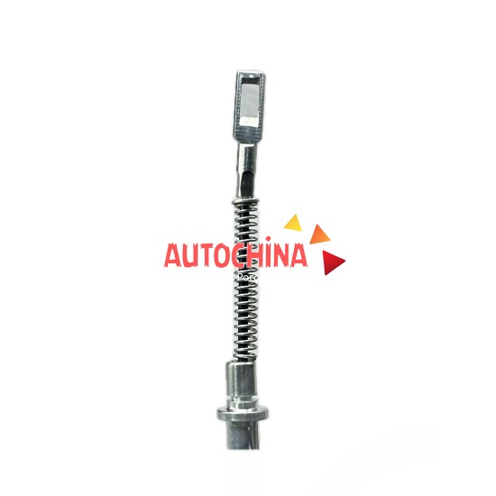 www.autochina.com.tr
