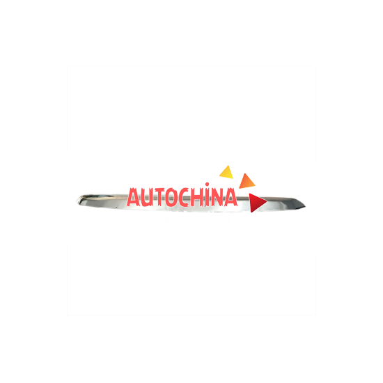 www.autochina.com.tr