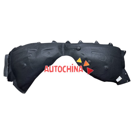 www.autochina.com.tr