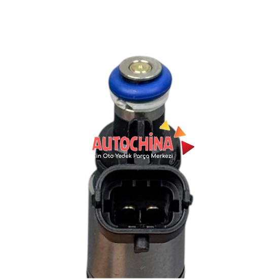www.autochina.com.tr