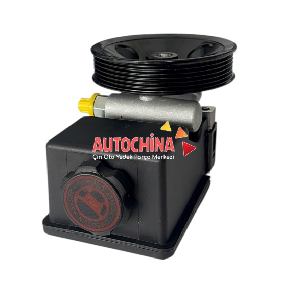 www.autochina.com.tr