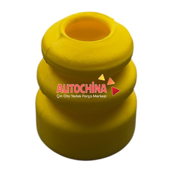 www.autochina.com.tr