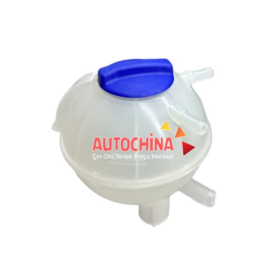 www.autochina.com.tr