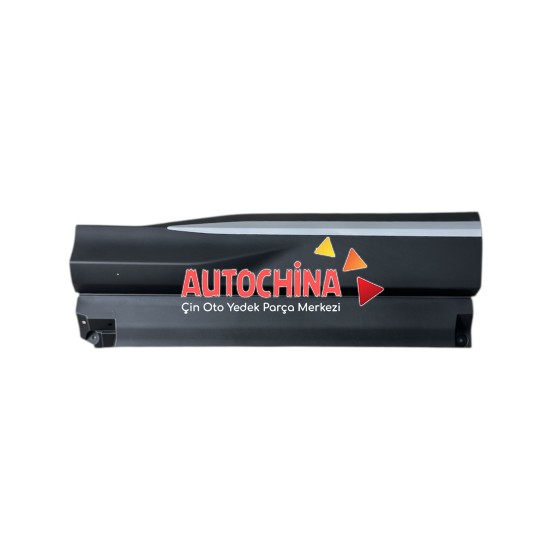 www.autochina.com.tr