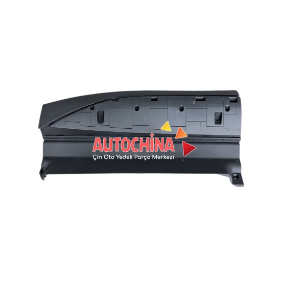 www.autochina.com.tr