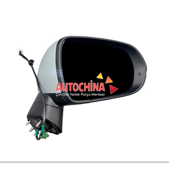 www.autochina.com.tr