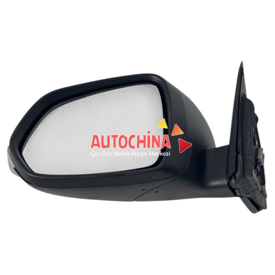 www.autochina.com.tr