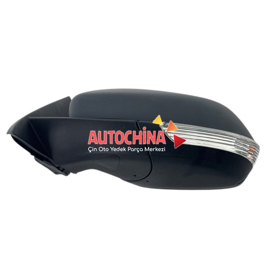 www.autochina.com.tr
