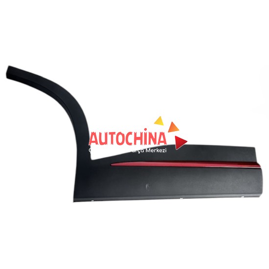 www.autochina.com.tr