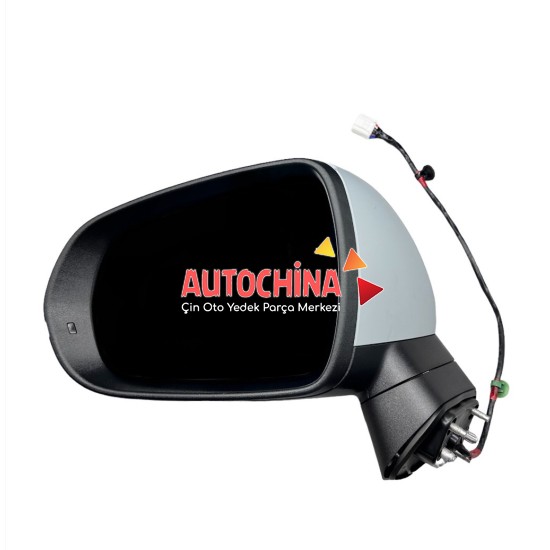 www.autochina.com.tr