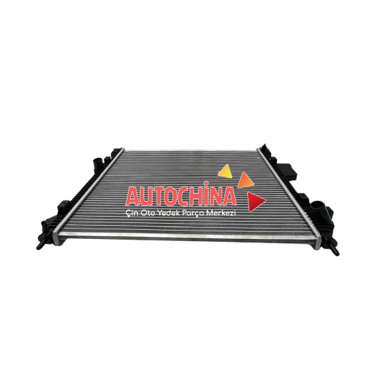 www.autochina.com.tr