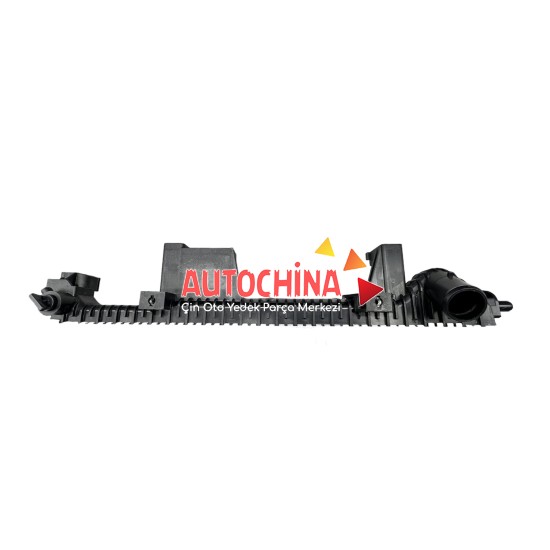www.autochina.com.tr