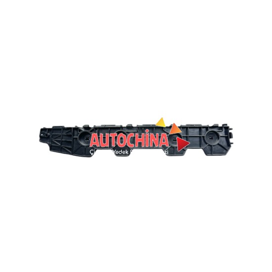 www.autochina.com.tr