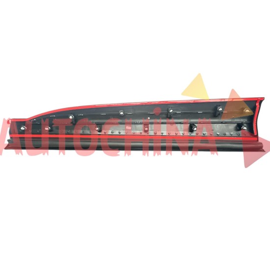 www.autochina.com.tr