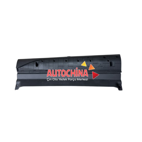 www.autochina.com.tr