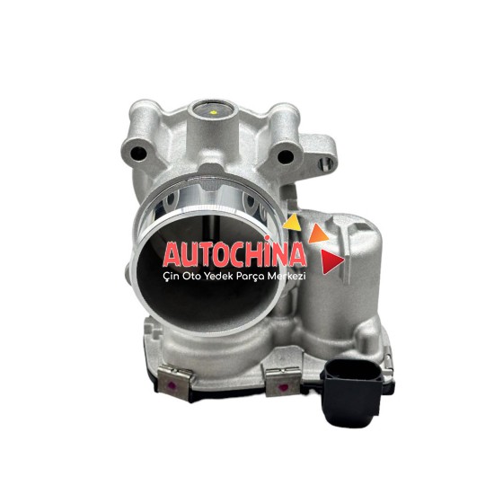 www.autochina.com.tr