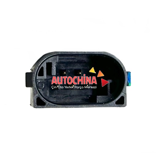 www.autochina.com.tr