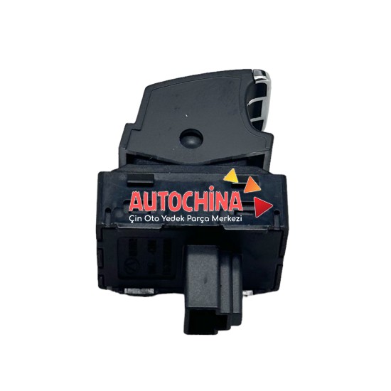 www.autochina.com.tr