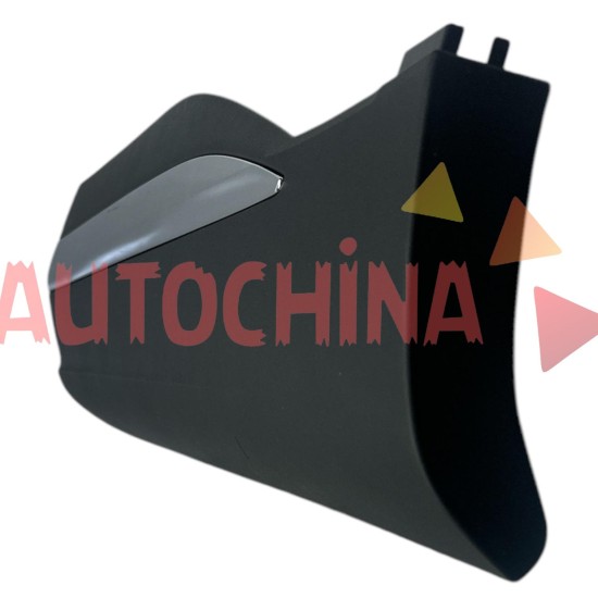 www.autochina.com.tr