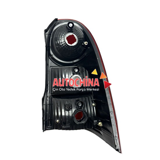 www.autochina.com.tr