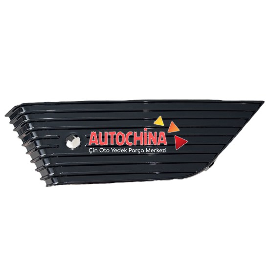 www.autochina.com.tr