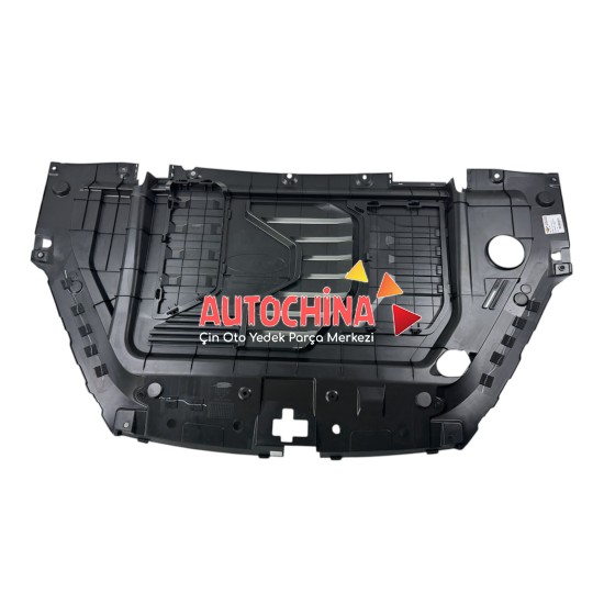 www.autochina.com.tr