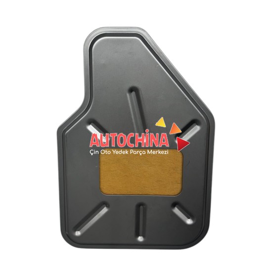 www.autochina.com.tr