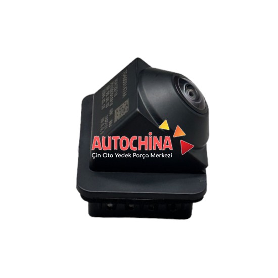 www.autochina.com.tr