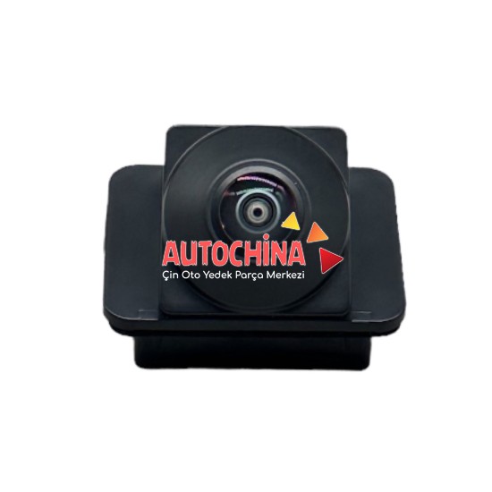 www.autochina.com.tr