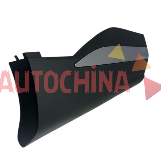 www.autochina.com.tr