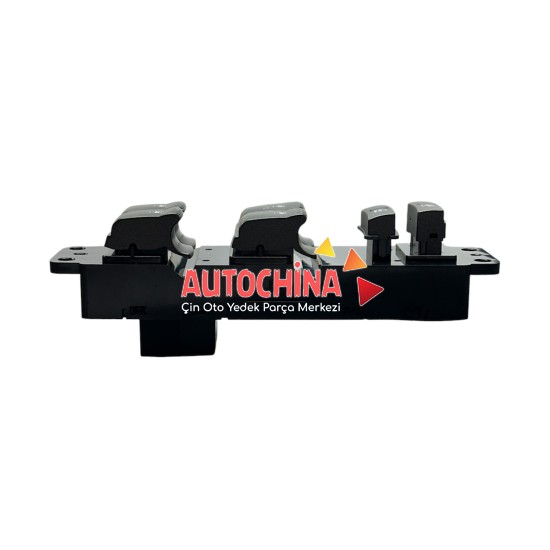 www.autochina.com.tr