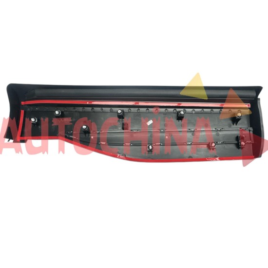www.autochina.com.tr