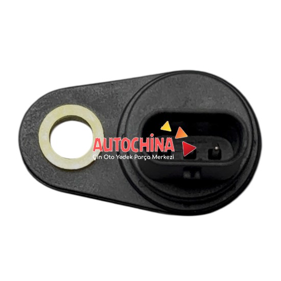 www.autochina.com.tr