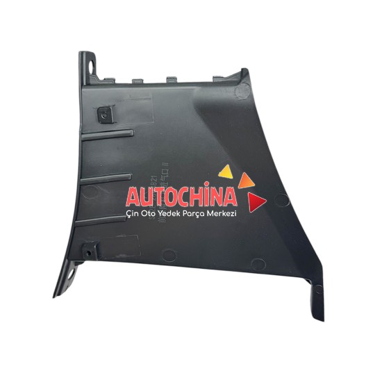 www.autochina.com.tr