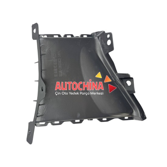 www.autochina.com.tr