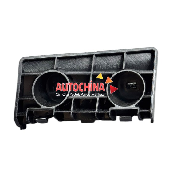 www.autochina.com.tr